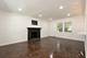 14201 S Wentworth, Riverdale, IL 60827