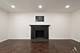 14201 S Wentworth, Riverdale, IL 60827