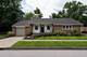14201 S Wentworth, Riverdale, IL 60827