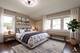 14201 S Wentworth, Riverdale, IL 60827