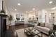 14201 S Wentworth, Riverdale, IL 60827