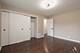 14201 S Wentworth, Riverdale, IL 60827