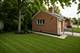 14201 S Wentworth, Riverdale, IL 60827