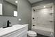 14201 S Wentworth, Riverdale, IL 60827