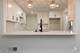 14201 S Wentworth, Riverdale, IL 60827