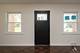 14201 S Wentworth, Riverdale, IL 60827