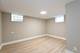 14201 S Wentworth, Riverdale, IL 60827