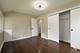 14201 S Wentworth, Riverdale, IL 60827