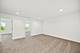 1215 Gillespie, Yorkville, IL 60560