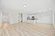 1215 Gillespie, Yorkville, IL 60560