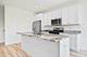 1215 Gillespie, Yorkville, IL 60560