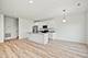 1215 Gillespie, Yorkville, IL 60560