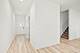1215 Gillespie, Yorkville, IL 60560
