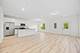 1215 Gillespie, Yorkville, IL 60560