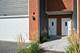 1215 Gillespie, Yorkville, IL 60560