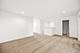 1215 Gillespie, Yorkville, IL 60560