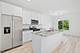 1215 Gillespie, Yorkville, IL 60560