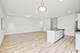 1215 Gillespie, Yorkville, IL 60560