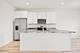1215 Gillespie, Yorkville, IL 60560