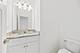 1215 Gillespie, Yorkville, IL 60560