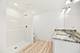 1215 Gillespie, Yorkville, IL 60560