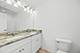 1215 Gillespie, Yorkville, IL 60560