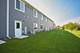 1215 Gillespie, Yorkville, IL 60560