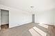 1215 Gillespie, Yorkville, IL 60560