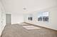 1215 Gillespie, Yorkville, IL 60560