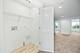 1215 Gillespie, Yorkville, IL 60560