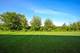 1215 Gillespie, Yorkville, IL 60560