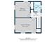 7319 S Talman, Chicago, IL 60629