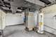 7319 S Talman, Chicago, IL 60629