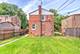 7319 S Talman, Chicago, IL 60629