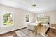 7319 S Talman, Chicago, IL 60629