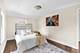 7319 S Talman, Chicago, IL 60629