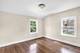 7319 S Talman, Chicago, IL 60629