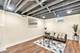 7319 S Talman, Chicago, IL 60629
