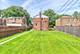 7319 S Talman, Chicago, IL 60629