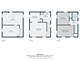 7319 S Talman, Chicago, IL 60629