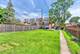 7319 S Talman, Chicago, IL 60629
