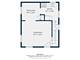 7319 S Talman, Chicago, IL 60629