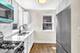 7319 S Talman, Chicago, IL 60629