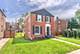 7319 S Talman, Chicago, IL 60629