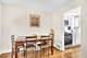 7319 S Talman, Chicago, IL 60629