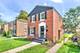 7319 S Talman, Chicago, IL 60629