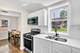 7319 S Talman, Chicago, IL 60629