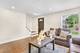 7319 S Talman, Chicago, IL 60629