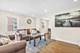 7319 S Talman, Chicago, IL 60629