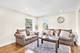 7319 S Talman, Chicago, IL 60629
